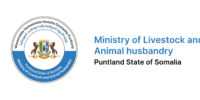cropped-header-logo.png