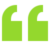 icons8-quote-100